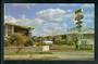 Coloured postcard of Eastern Motel Auckland. - 49729 - Postcard