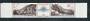 FRENCH SOUTHERN and ANTARCTIC TERRITORIES 1986 Ships Jean Charcot. Set of 2 in gutter pair. - 50205 - UHM