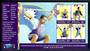 NAURU 1998 Commonwealth Weightlifting Championships miniature sheet. - 50221 - UHM