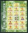 IRELAND 1999 Gaelic Athletic Association