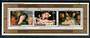 AITUTAKI 1977 Easter. Miniature sheet. - 50498 - VFU