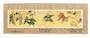 CHINA. 1989 Cinderella Painting Miniature Sheet. Similar to SG 3614. - 50710 - UHM