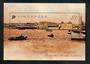 SINGAPORE 2004 Panoramic View from the Roads. Miniature sheet. - 50983 - UHM