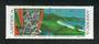 BRAZIL 1990 Praia Do Sul Wildlife Reserve. Joined pair. - 51084 - UHM