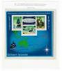 FRENCH POLYNESIA 1971 South Pacific Games. Miniature sheet. Has a few minor faults. - 51598 - UHM