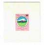 NEW ZEALAND Document Exchange Stamp. Pirongia Rural Courier 30c Blue. Proof. - 52081 - UHM