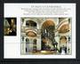 GREAT BRITAIN 2008 St Pauls Cathedral. Miniature sheet. - 52123 - UHM