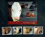 NORFOLK ISLAND 2008 Cattle Breeds. Set of 4 and miniature sheet. - 52199 - UHM