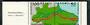 BRAZIL 1971 Trans Amazon Highway. Joined pair. - 56336 - UHM