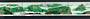 CHINA 2002 Qianshan Mountain. Strip of 4. - 56371 - UHM