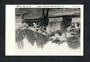 NEW ZEALAND 1906 Postcard by Smith & Anthony of New Zealand International Exhibition. The Dragon. - 69397 - Postcard