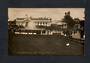 NEW ZEALAND 1913 Real Photograph by W T Wilson of the Auckland Exhibition. - 69400 - Postcard