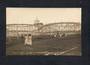 NEW ZEALAND 1913 Real Photograph by W T Wilson of