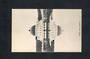 NEW ZEALAND 1925 Postcard by McNeill of Dunedin Exhibition. Dome Reflections. - 69409 - Postcard
