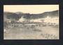 NEW ZEALAND 1925 Postcard by McNeill of The Dunedin Exhibition. The Grand Court. - 69417 - Postcard