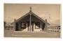 Real Photograph of Raukawa Otaki. - 69501 - Postcard
