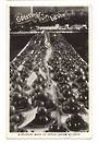 Postcard. A splendid show of apples grown at Levin. Greetings from Levin. - 69514 - Postcard