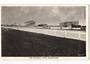 Postcard by Brett of The Straight Levin Racecourse. From Fenton's Circulating Library. - 69524 - Postcard