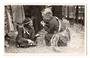 Postcard of Sophia of Tarawera fame. Sophia passed away 4/12/1911. - 69631 - Postcard