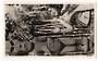 Real Photograph. Her Ancestor's Effigy. - 69639 - Postcard