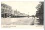 Postcard of Broad Street Palmerston North. - 69814 - Postcard