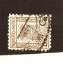 NAPLES Local Post 60 lire Brown. - 71105 - Used