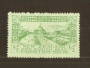 NEW ZEALAND 1925 Dunedin Exhibition ½d Green. - 74781 - Mint