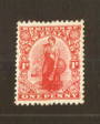 NEW ZEALAND 1926 1d Dominion on Wiggins Teape Medium Hard Paper with Colourless Gum and Upright Watermark - 74786 - UHM