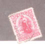 NEW ZEALAND Postmark Whangarei KIRIPAKA. A Class cancel on 1d Universal. - 79128 - Postmark