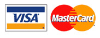 visa-mastercard-logo-3-712 visa-mastercard-logo-3-712